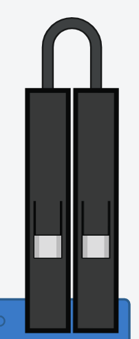 Jumper wire
